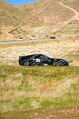 media/Feb-10-2024-Speed Ventures (Sat) [[60d640a62a]]/Black Group/Session 2 (Turn 3)/